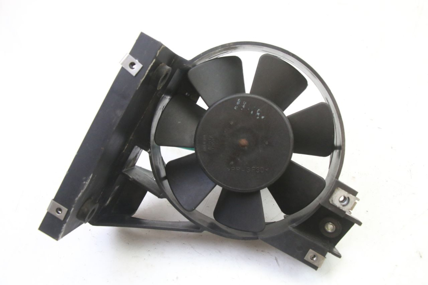 photo de VENTILATOR PIAGGIO SUPER LX 125 (2000 - 2003) - Hauptansicht