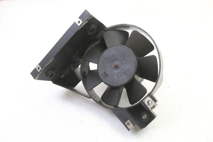 photo de VENTILATOR PIAGGIO SUPER LX 125 (2000 - 2003) - Detailansicht des Bauteils