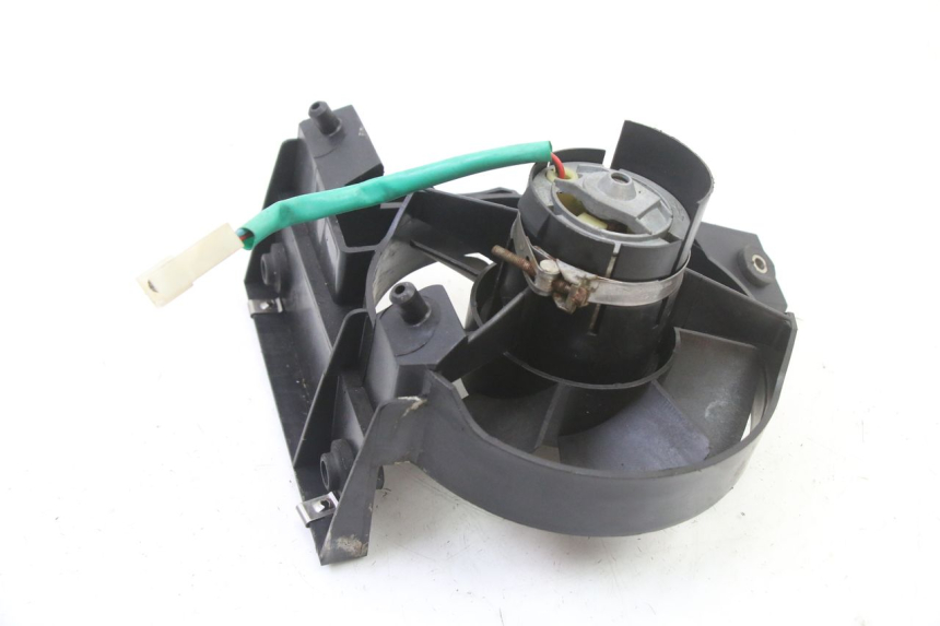 photo de VENTILATOR PIAGGIO SUPER LX 125 (2000 - 2003) - Technische Nahaufnahme