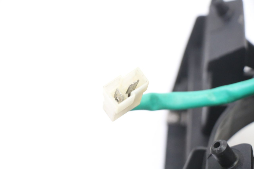 photo de VENTILATOR PIAGGIO SUPER LX 125 (2000 - 2003) - Gesamtansicht des Produkts