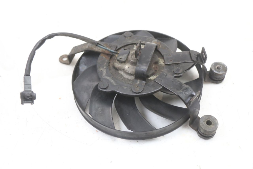 photo de VENTILATOR SUZUKI GSX F GSXF 650 (2007 - 2015) - Alternative Perspektive