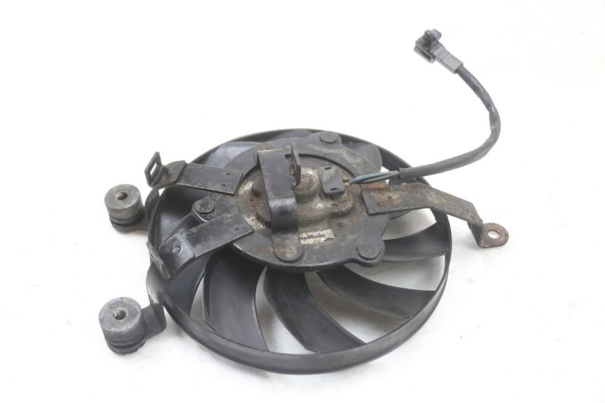photo de VENTILATOR SUZUKI GSX F GSXF 650 (2007 - 2015) - Technische Nahaufnahme