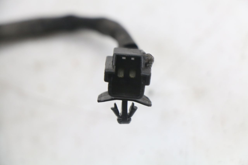 photo de VENTILATOR SUZUKI GSX F GSXF 650 (2007 - 2015) - Gesamtansicht des Produkts