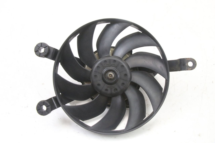 photo de VENTILATOR SUZUKI GSX F GSXF 650 (2007 - 2015) - Hauptansicht