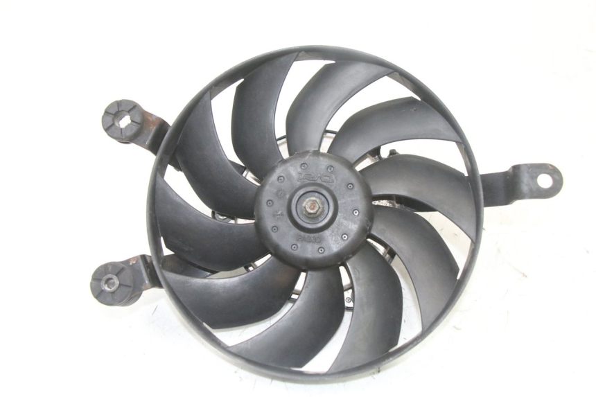 photo de VENTILATOR SUZUKI GSX F GSXF 650 (2007 - 2015) - Hauptansicht