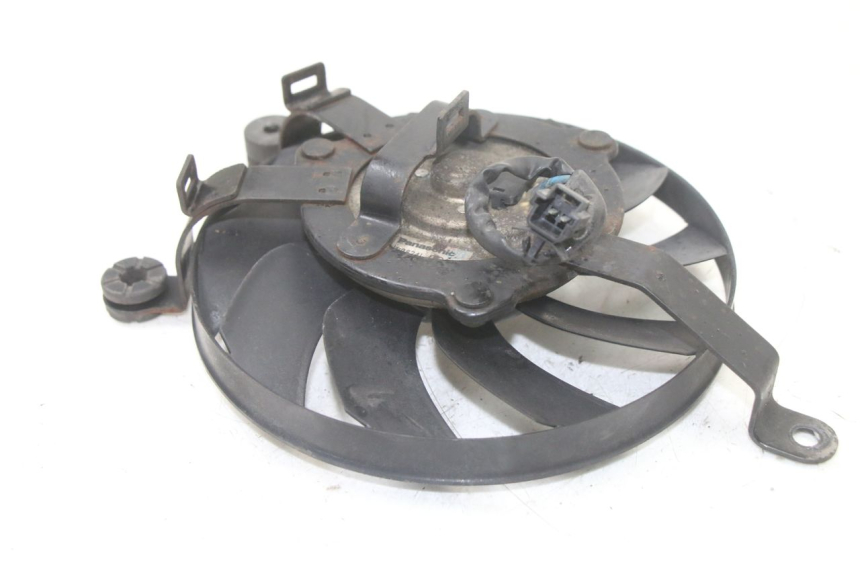 photo de VENTILATOR SUZUKI GSX F GSXF 650 (2007 - 2015) - Alternative Perspektive