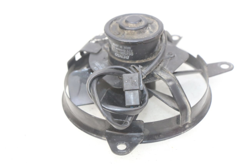 photo de LüFTER SUZUKI SV N 650 (1999 - 2002) - Detailansicht des Bauteils