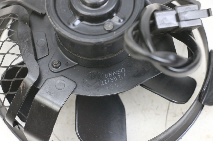 photo de LüFTER SUZUKI SV N 650 (1999 - 2002) - Detailansicht des Bauteils