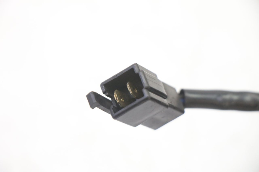 photo de VENTILATOR SUZUKI SV S 650 (2003 - 2009) - Gesamtansicht des Produkts