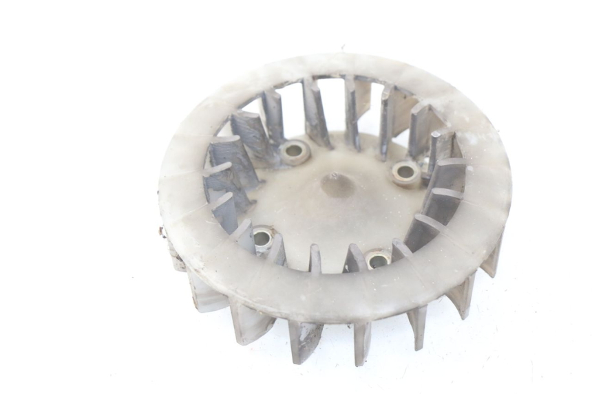 photo de VENTILATOR PEUGEOT SV 80 (1993 - 1997) - Hauptansicht