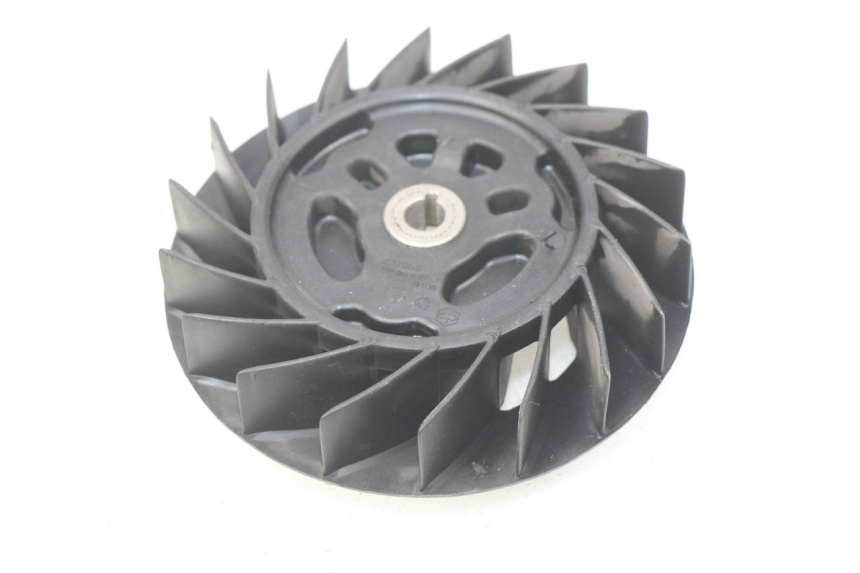 photo de LüFTER APRILIA SXR 50 (2021 - 2023) - Detailansicht des Bauteils