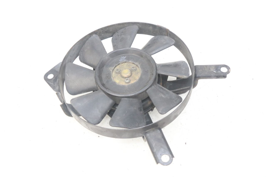 photo de LÜFTER SUZUKI TLS TL S 1000 (1997 - 2001) - Hauptansicht