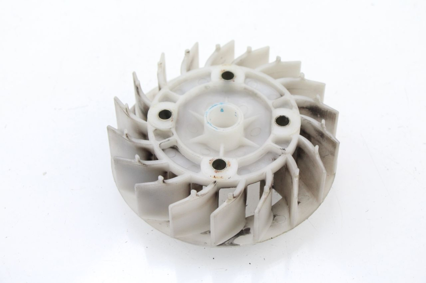 photo de VENTILATOR SYM TONIK 125 (2010 - 2014) - Detailansicht des Bauteils