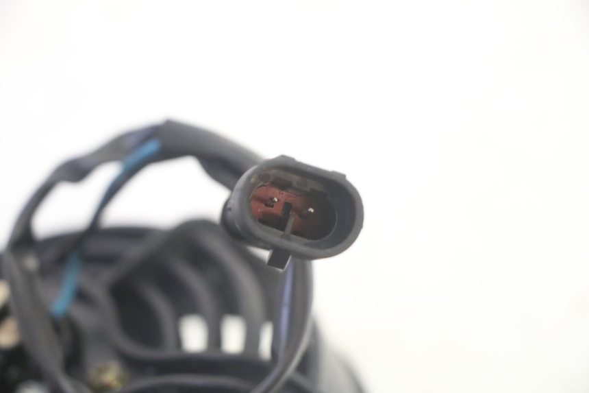 photo de VENTILATOR KSR TR SM 50 (2015 - 2018) - Alternative Perspektive