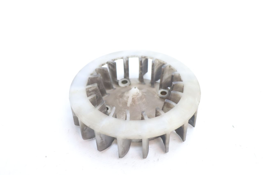 photo de VENTILATOR PEUGEOT TREKKER 50 (1995 - 2004) - Detailansicht des Bauteils