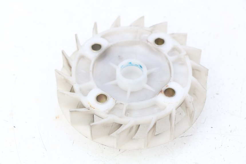 photo de VENTILATOR PEUGEOT TWEET ACTIVE 4T 50 (2018 - 2022) - Detailansicht des Bauteils