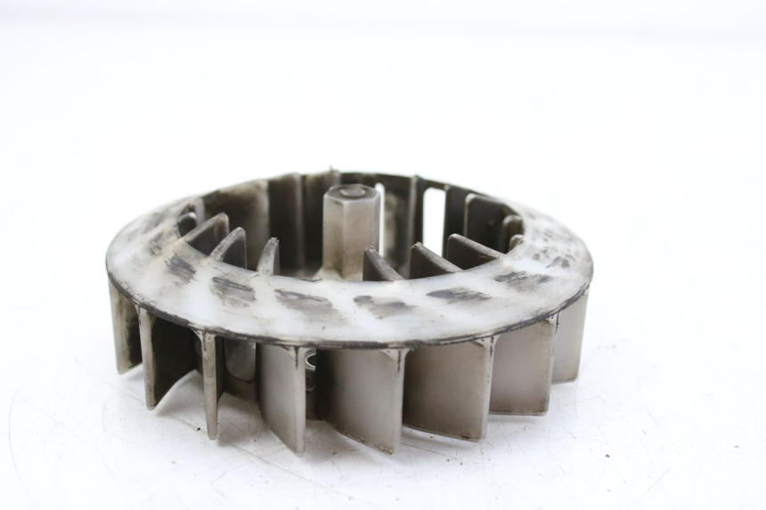 photo de LüFTER PEUGEOT TWEET 125 (2010 - 2017) - Hauptansicht