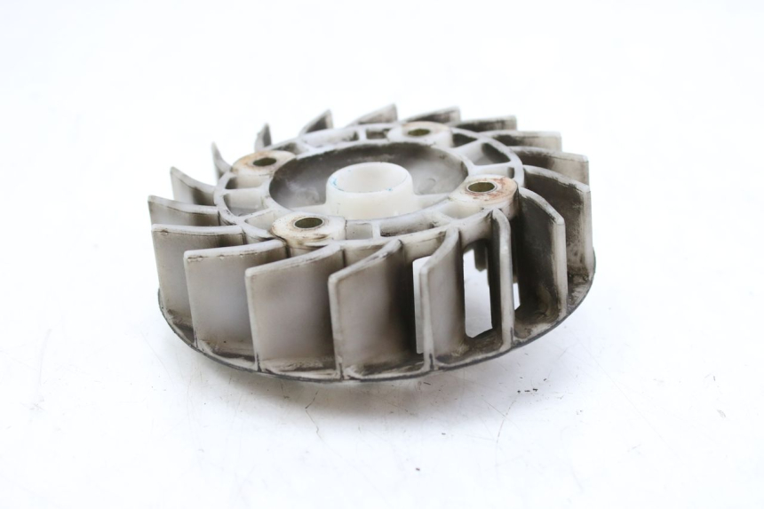 photo de LüFTER PEUGEOT TWEET 125 (2010 - 2017) - Detailansicht des Bauteils