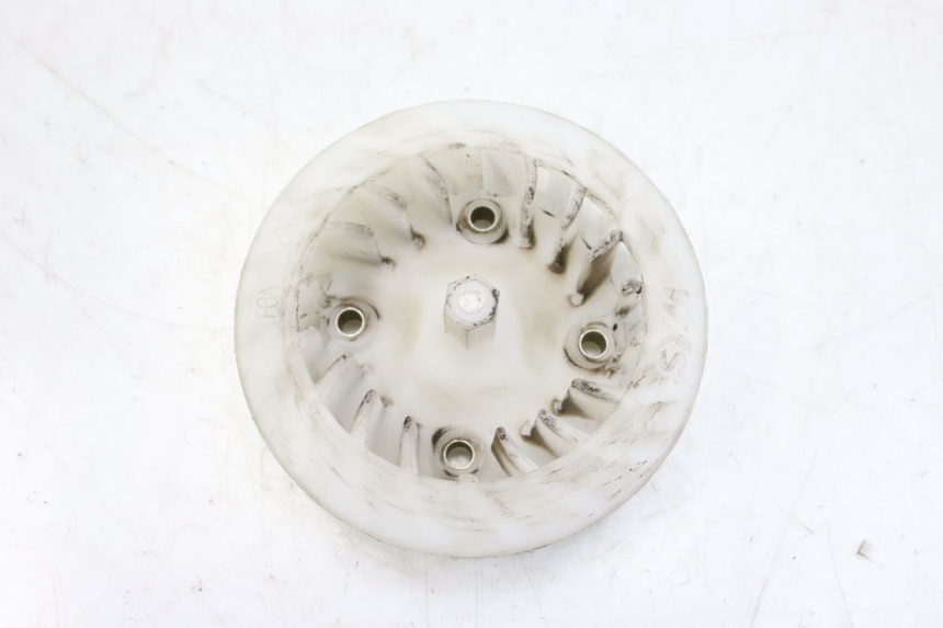 photo de LüFTER PEUGEOT TWEET 125 (2010 - 2017) - Hauptansicht