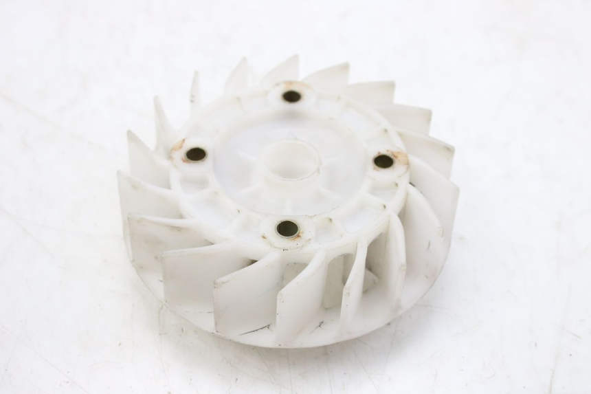 photo de LüFTER PEUGEOT TWEET 125 (2010 - 2017) - Detailansicht des Bauteils