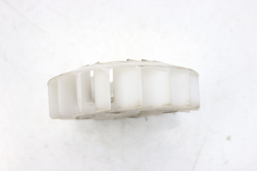 photo de LüFTER PEUGEOT TWEET 125 (2010 - 2017) - Alternative Perspektive