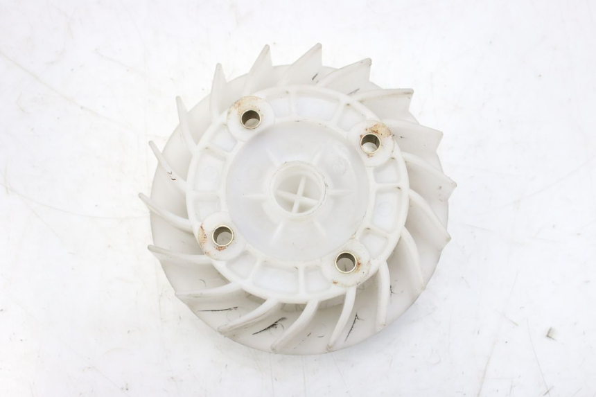 photo de LüFTER PEUGEOT TWEET 125 (2010 - 2017) - Technische Nahaufnahme