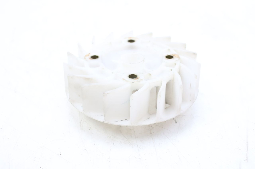 photo de LüFTER PEUGEOT TWEET 125 (2010 - 2017) - Gesamtansicht des Produkts