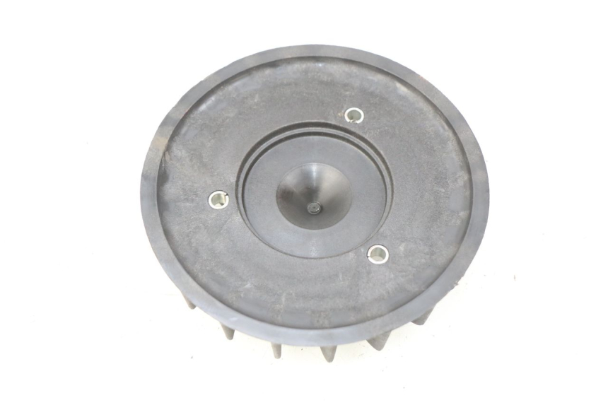 photo de LÜFTER PIAGGIO TYPHOON 50 (1993 - 1999) - Detailansicht des Bauteils