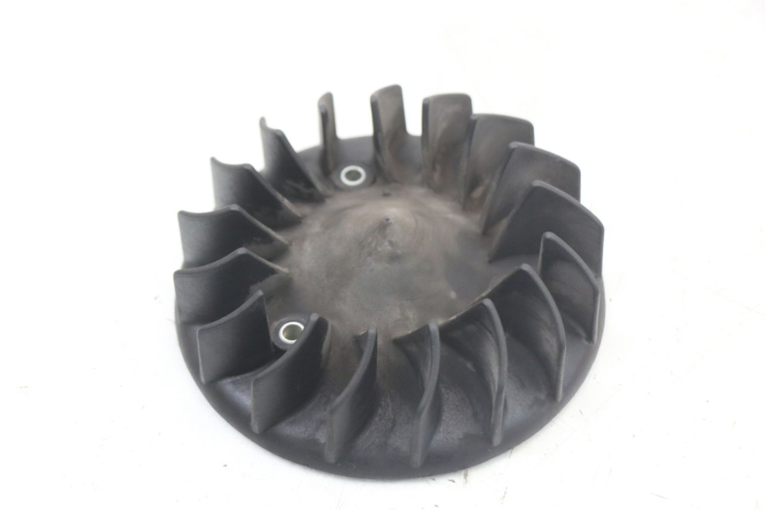 photo de VENTILATOR PIAGGIO TYPHOON 50 (2000 - 2009) - Hauptansicht