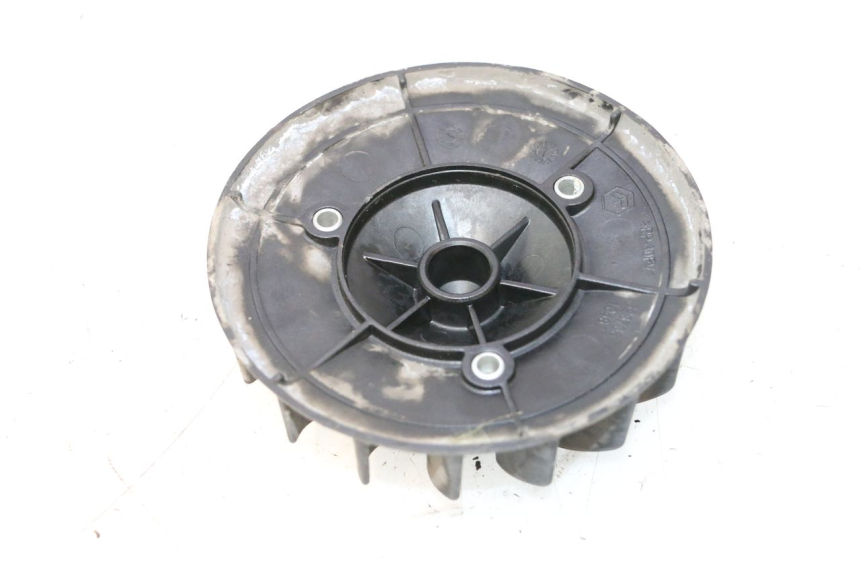 photo de VENTILATOR PIAGGIO TYPHOON 50 (2000 - 2009) - Detailansicht des Bauteils