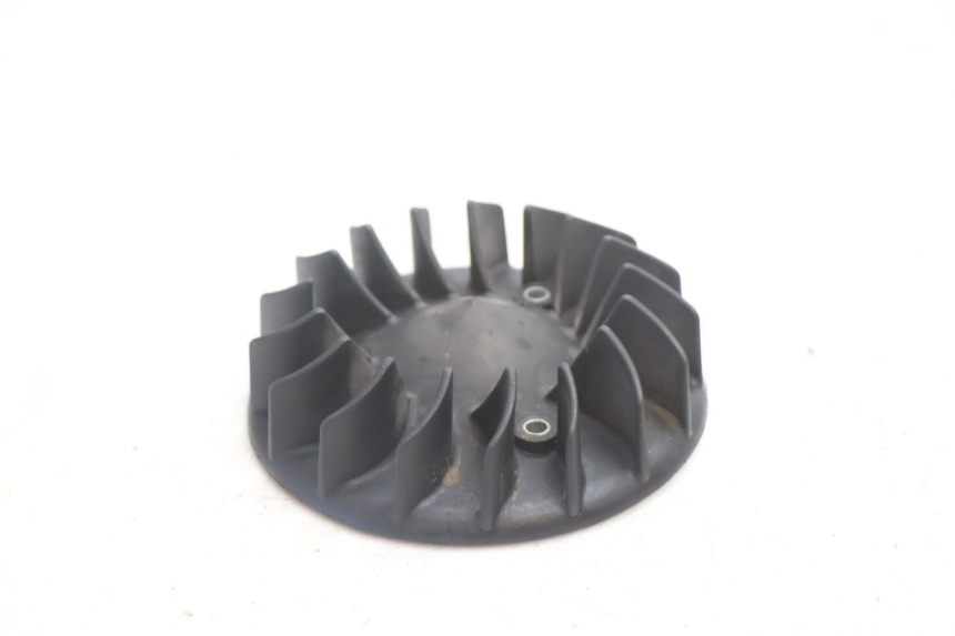 photo de VENTILATOR PIAGGIO TYPHOON 50 (2000 - 2009) - Detailansicht des Bauteils