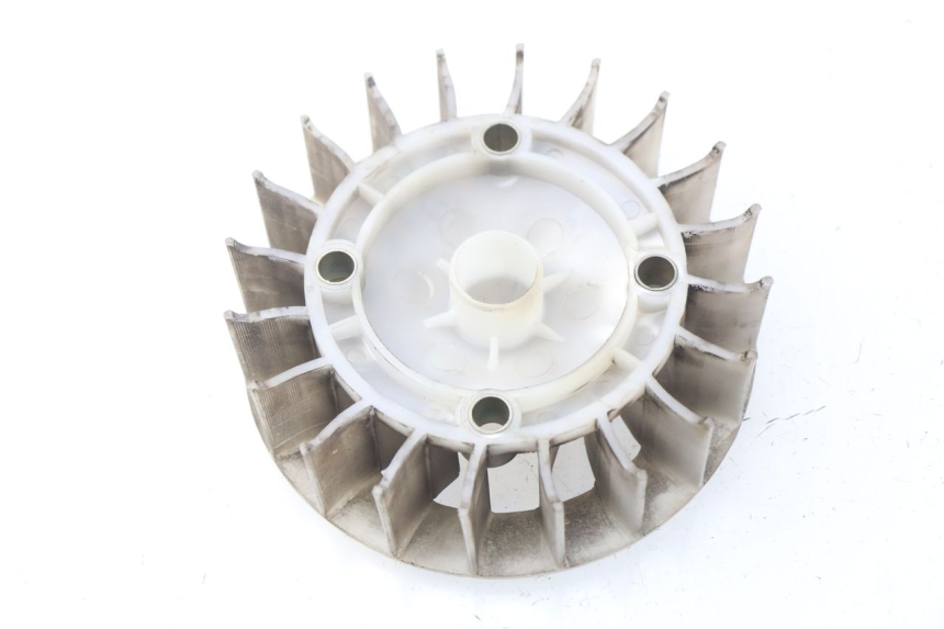 photo de LüFTER PEUGEOT V-CLIC VCLIC 50 (2007 - 2013) - Detailansicht des Bauteils