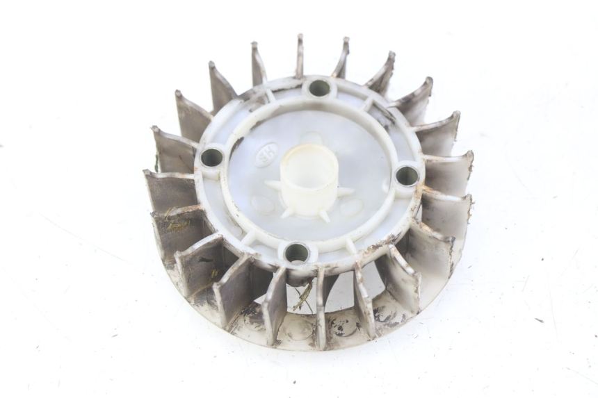 photo de LüFTER PEUGEOT V-CLIC VCLIC 50 (2007 - 2013) - Detailansicht des Bauteils