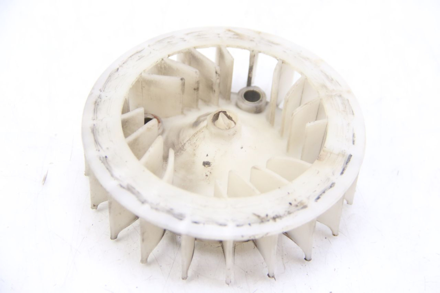 photo de LüFTER PEUGEOT V-CLIC VCLIC 50 (2007 - 2013) - Hauptansicht