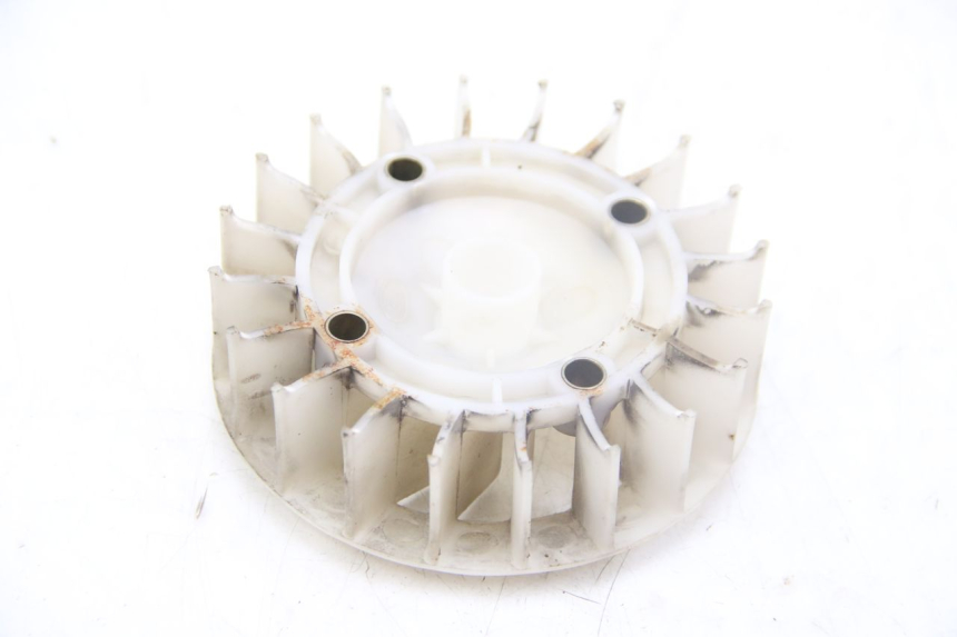 photo de LüFTER PEUGEOT V-CLIC VCLIC 50 (2007 - 2013) - Detailansicht des Bauteils