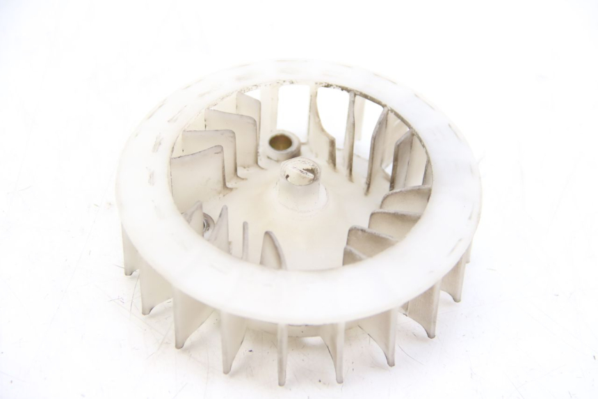 photo de LüFTER PEUGEOT V-CLIC VCLIC 50 (2007 - 2013) - Detailansicht des Bauteils