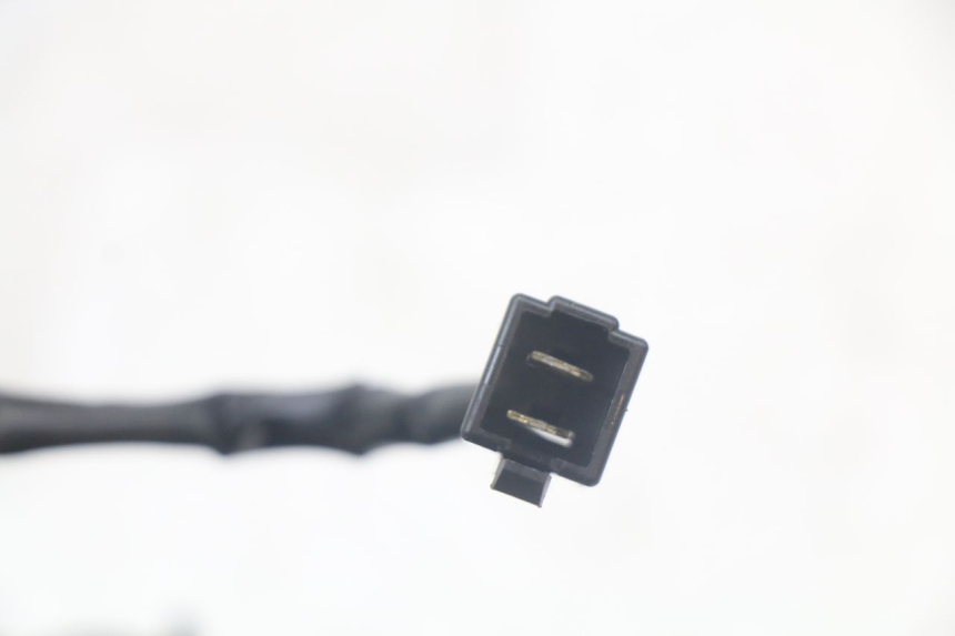 photo de LüFTER KAWASAKI VERSYS ABS 650 (2015 - 2018) - Gesamtansicht des Produkts