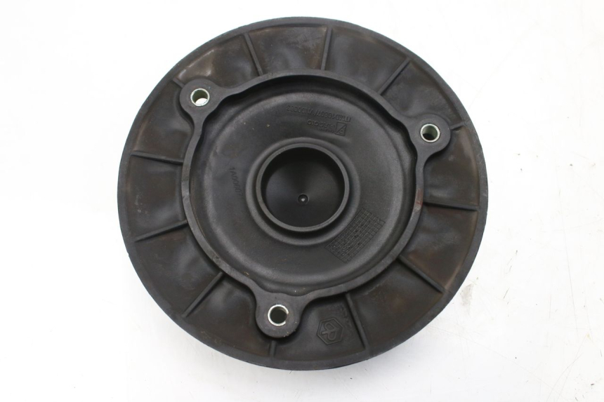 photo de VENTILATOR PIAGGIO VESPA GTS IGET ABS 125 (2017 - 2023) - Detailansicht des Bauteils