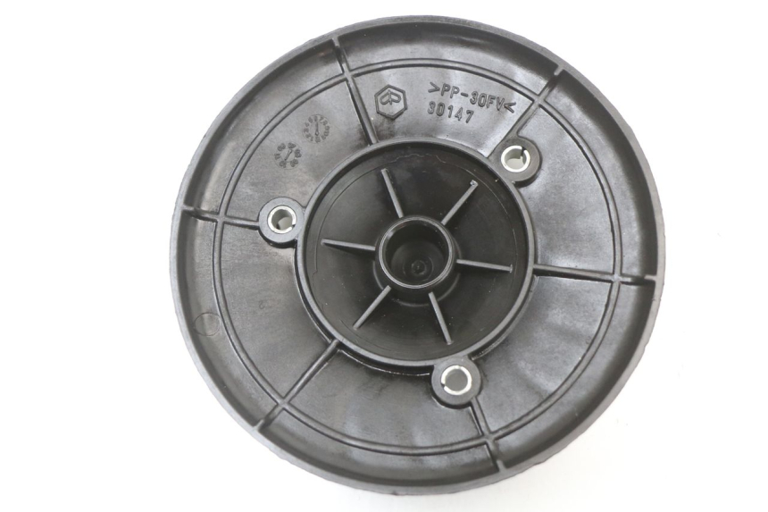 photo de LÜFTER PIAGGIO VESPA LX 2T 50 (2005 - 2013) - Zoom auf Gebrauchszustand