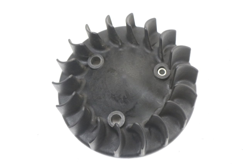 photo de VENTILATOR PIAGGIO VESPA LX 125 (2005 - 2010) - Hauptansicht