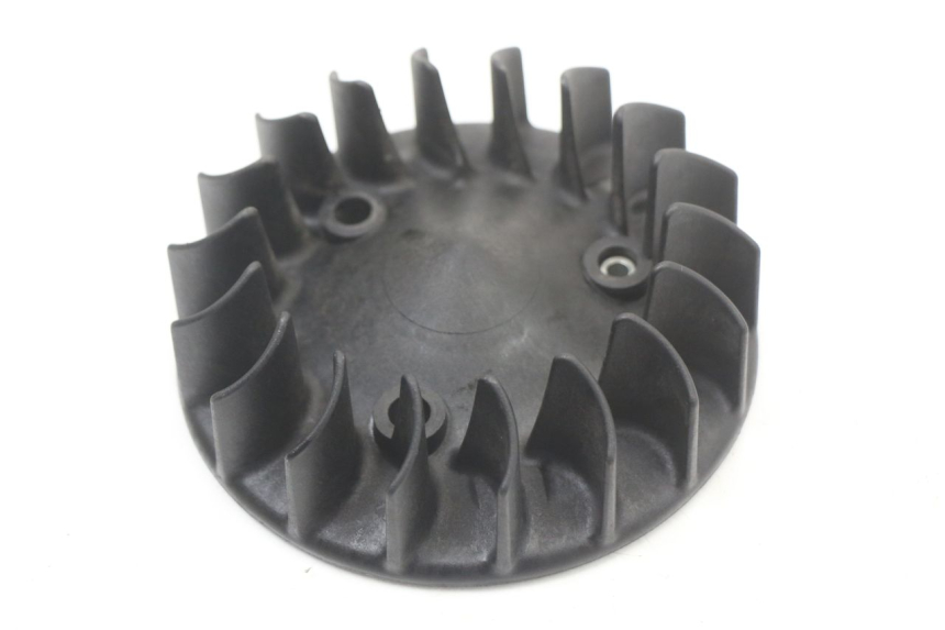 photo de VENTILATOR PIAGGIO VESPA LX 125 (2005 - 2010) - Detailansicht des Bauteils