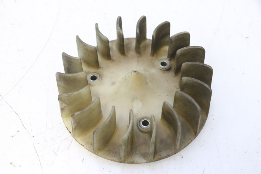 photo de VENTILATOR PEUGEOT VIVACITY NEW 2T 50 (2008 - 2017) - Hauptansicht