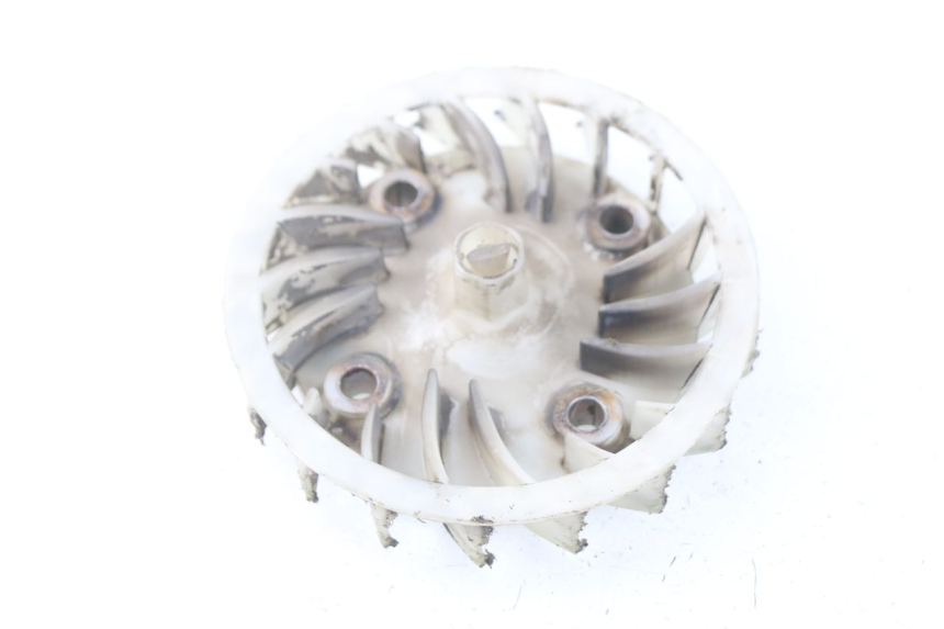 photo de LüFTER PEUGEOT VIVACITY NEW 4T 50 (2008 - 2017) - Hauptansicht