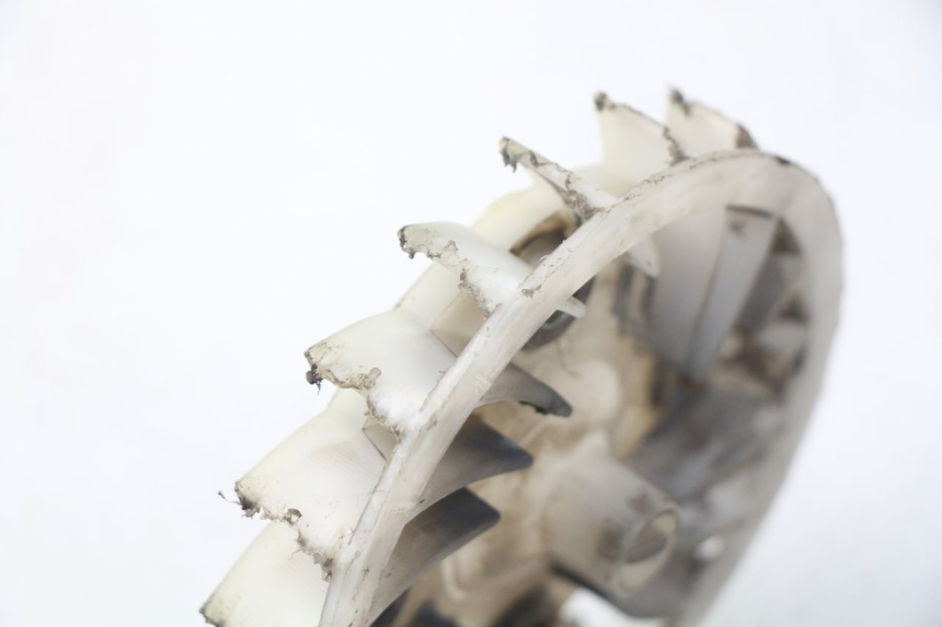 photo de LüFTER PEUGEOT VIVACITY NEW 4T 50 (2008 - 2017) - Detailansicht des Bauteils