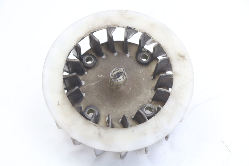 photo de VENTILATOR PEUGEOT VIVACITY 125 (2010 - 2017) - Hauptansicht