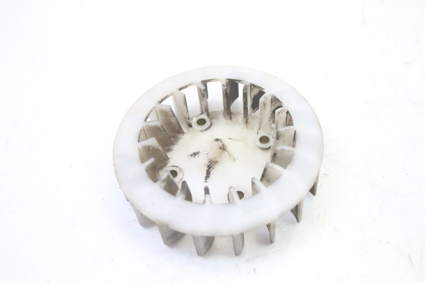 photo de VENTILATOR PEUGEOT VIVACITY 50 (2004 - 2009) - Hauptansicht