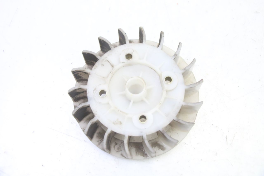 photo de VENTILATOR PEUGEOT VIVACITY 50 (2004 - 2009) - Detailansicht des Bauteils