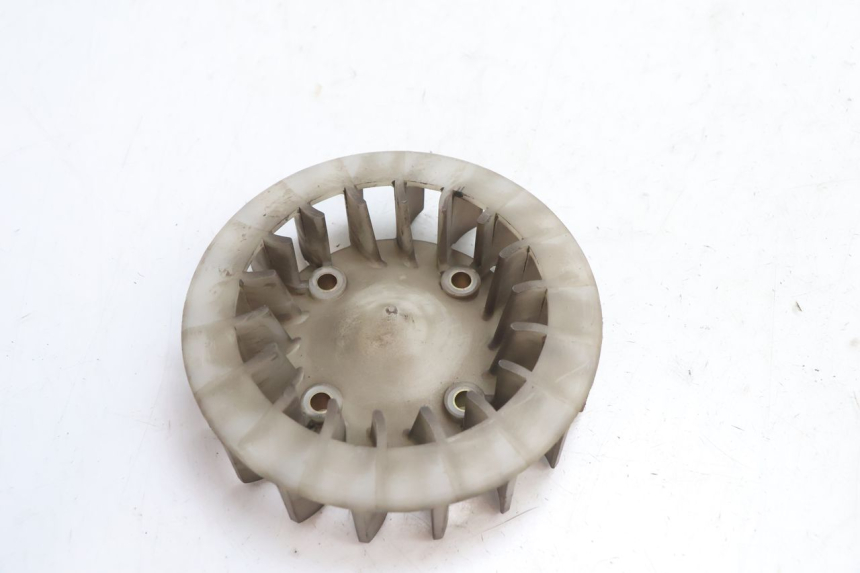 photo de VENTILATOR PEUGEOT VIVACITY 50 (1998 - 2003) - Hauptansicht
