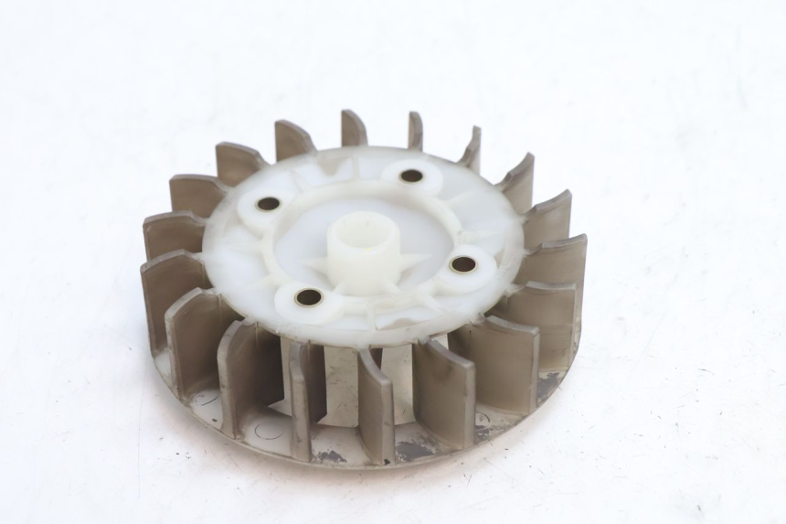 photo de VENTILATOR PEUGEOT VIVACITY 50 (1998 - 2003) - Detailansicht des Bauteils