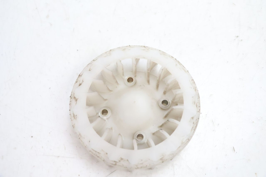 photo de VENTILATOR PEUGEOT VIVACITY 50 (2004 - 2009) - Hauptansicht